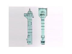 星空·体育-星空（中国）一站式服务官方网站
的主要特征是什么？